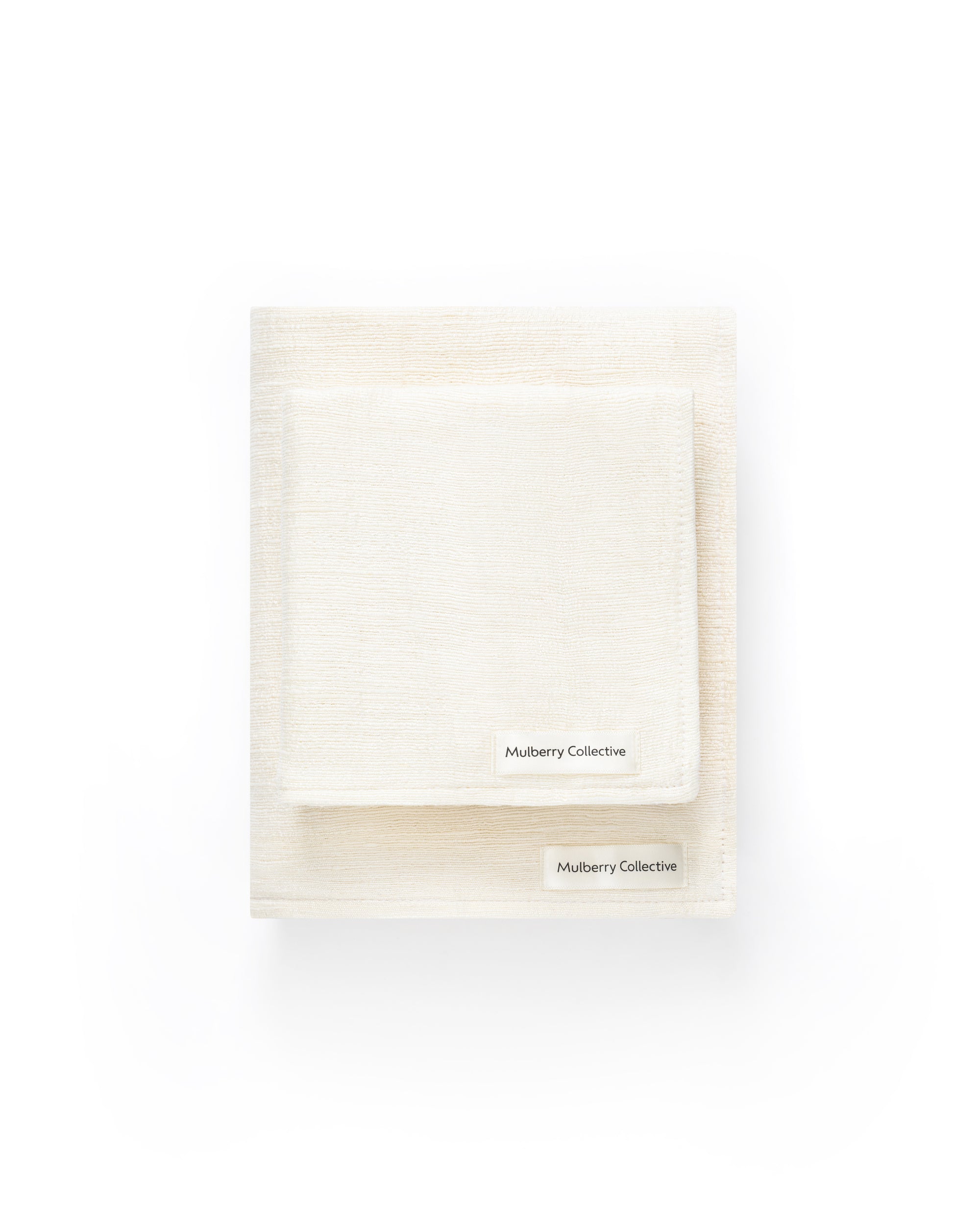 Complete Silk Ritual Set | Face, Bath & Hair Essentials