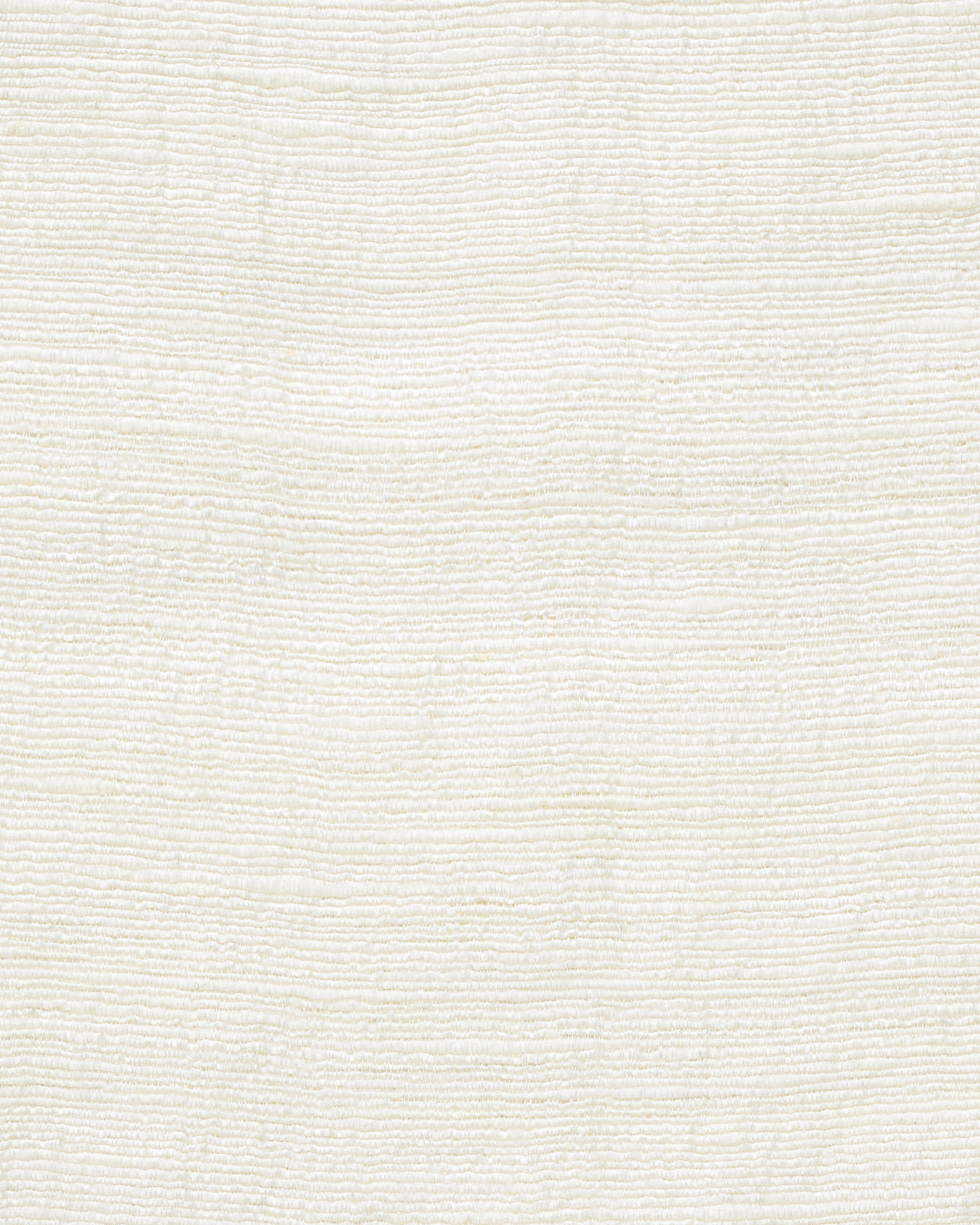 Silk Face Towel | Skincare Essential