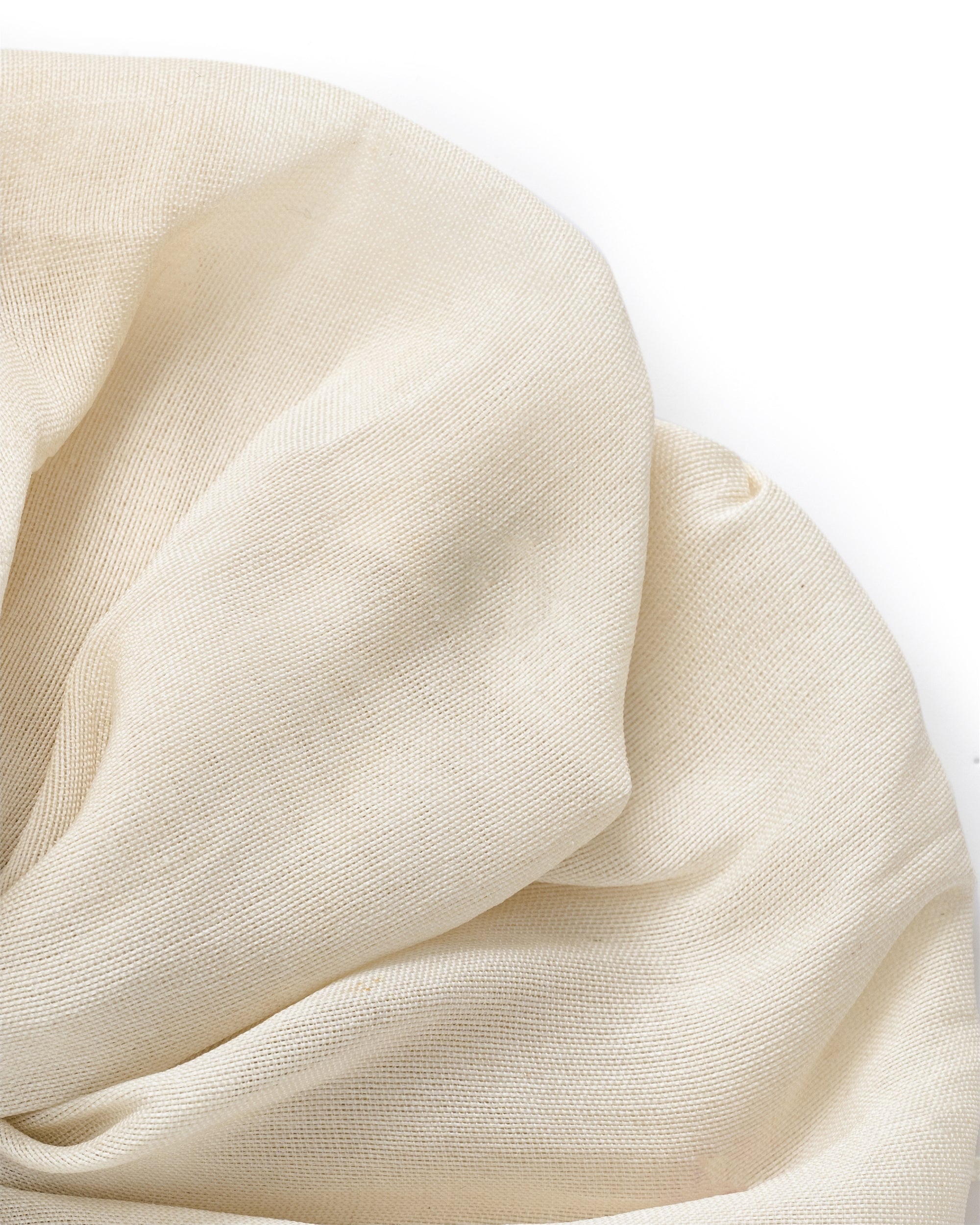 Silk Loofah | Bath & Body Essential