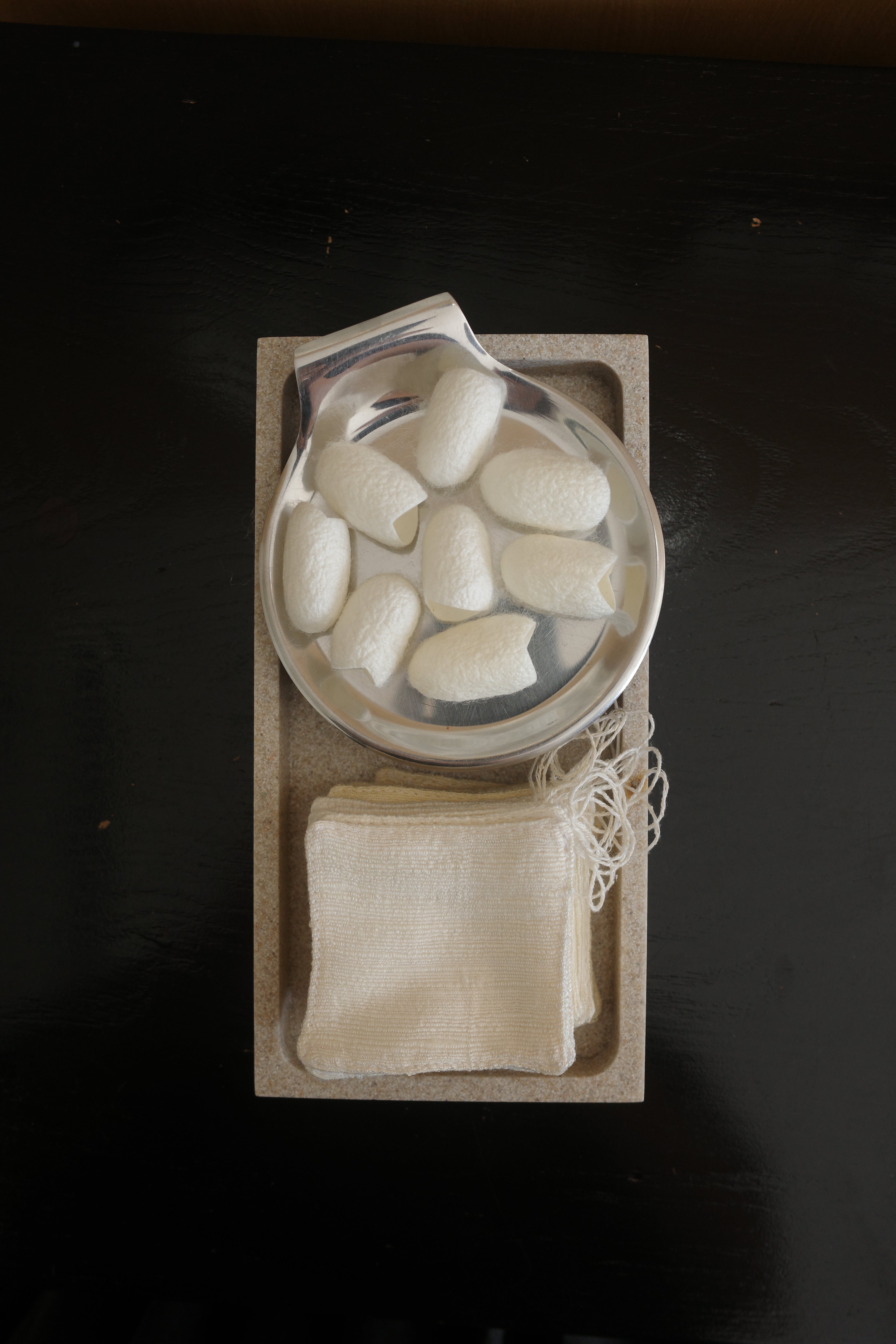 Facial Ritual Set | Facial Essentials