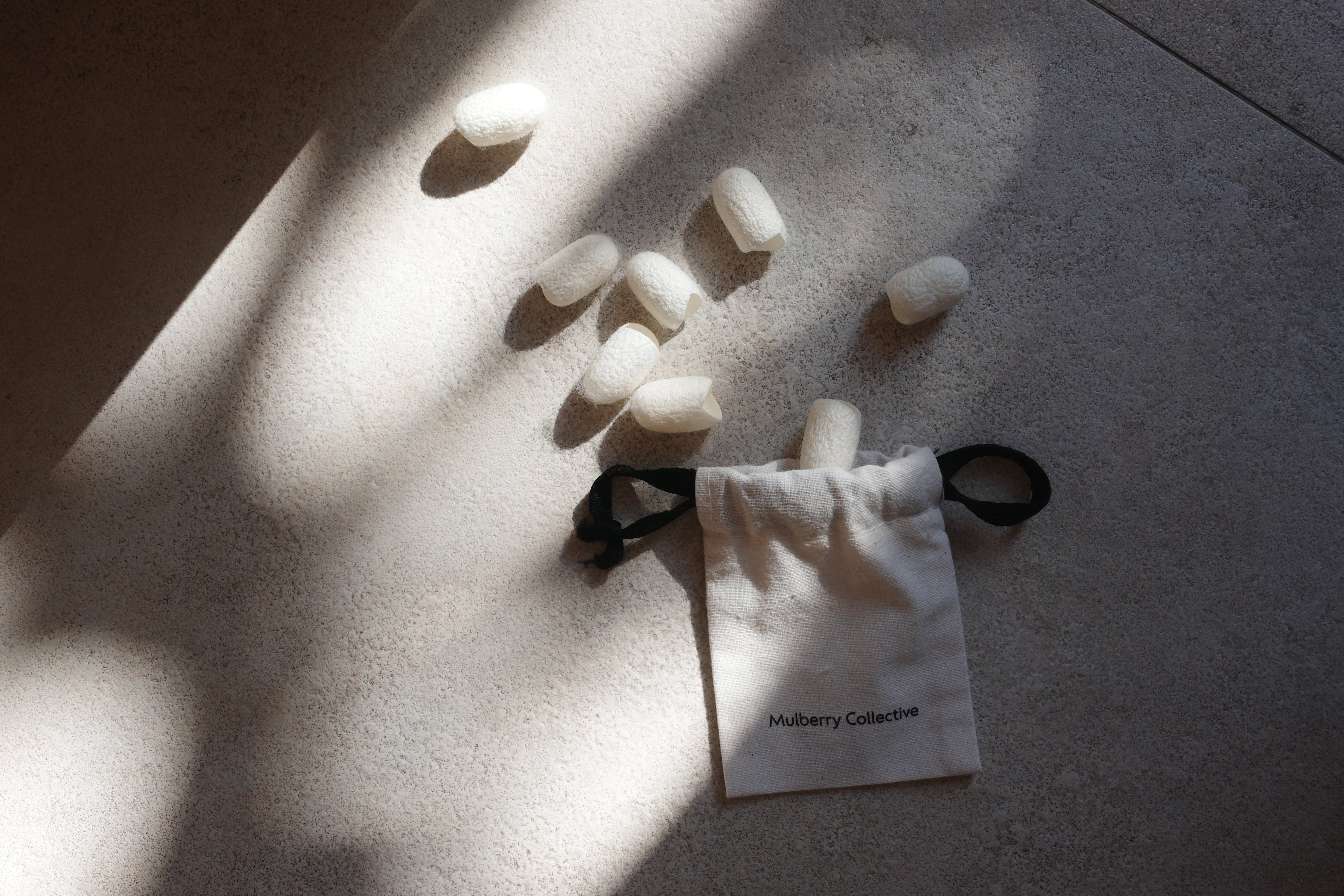 Facial Ritual Set | Facial Essentials